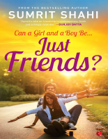 Just Friends.pdf